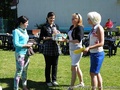 foto02
