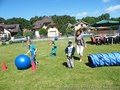 foto03