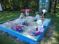 foto04
