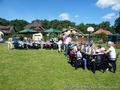 foto06