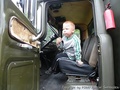 foto02