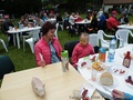 foto04