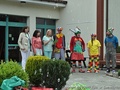 foto05