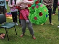 foto06