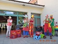 foto02
