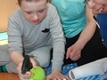 foto01