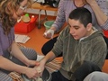 foto04