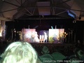 foto01