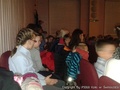 foto02