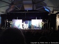 foto03