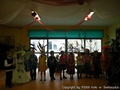 foto02