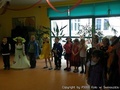foto03