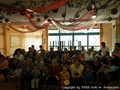 foto04