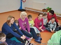 foto01