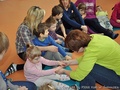 foto02