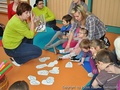 foto04