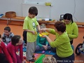 foto05