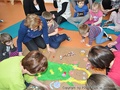 foto06