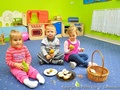 foto01