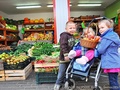 foto02