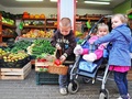 foto03