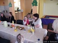 foto01