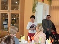 foto02