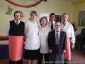 foto03