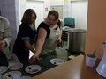 foto04