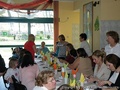 foto05