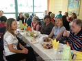 foto06