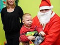 foto01