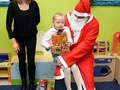 foto02