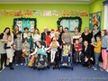 foto03