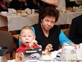 foto06