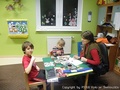 foto02