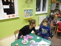 foto03