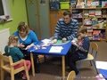 foto04