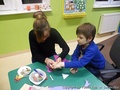 foto05