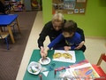 foto06