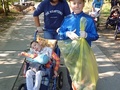 foto04