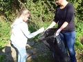 foto05