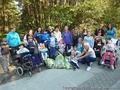 foto06