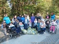 foto01