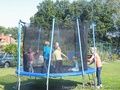 foto03