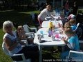 foto04