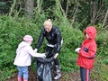 foto01