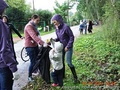 foto02