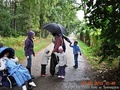 foto03
