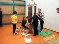 foto04